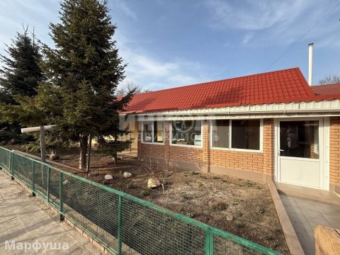 Продам дом в Станице-Луганской, Макарово