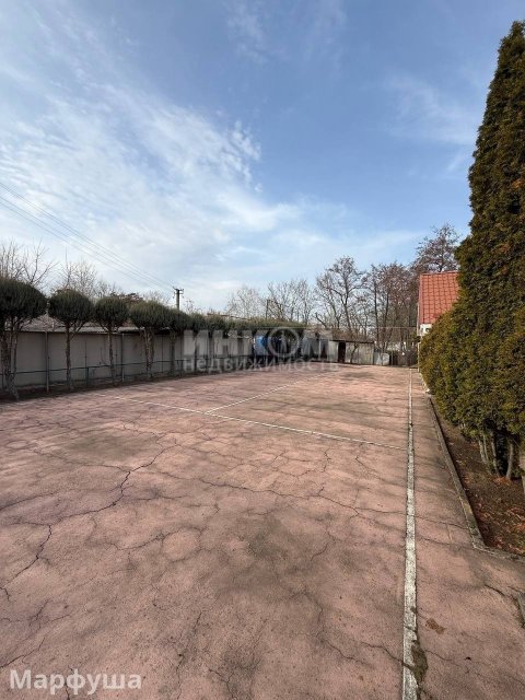 Продам дом в Станице-Луганской, Макарово