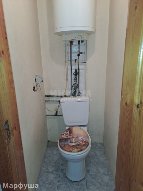 Продам 3-х комн квартиру в городе Луганск квартал Гаевого