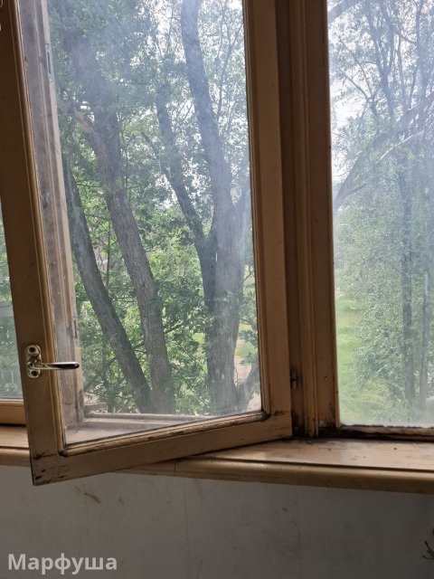 Срочно. Продам 2х комнатную квартиру на квартале 50 лет