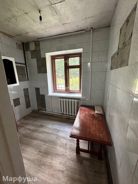 продам квартиру кв. Луганский