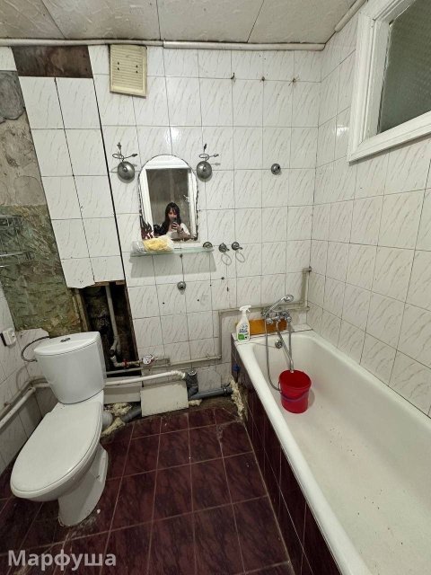 продам квартиру кв. Луганский