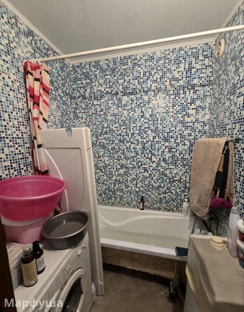 продам квартиру кв. Степной 2