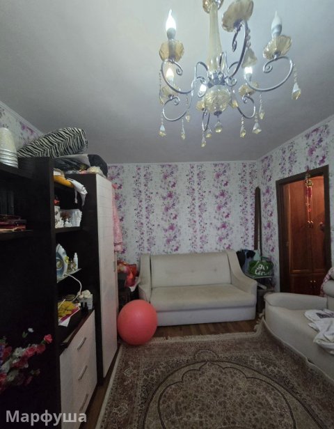 продам квартиру кв. Степной 3