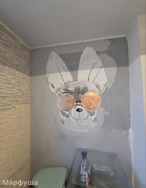 продам квартиру кв. Степной 5