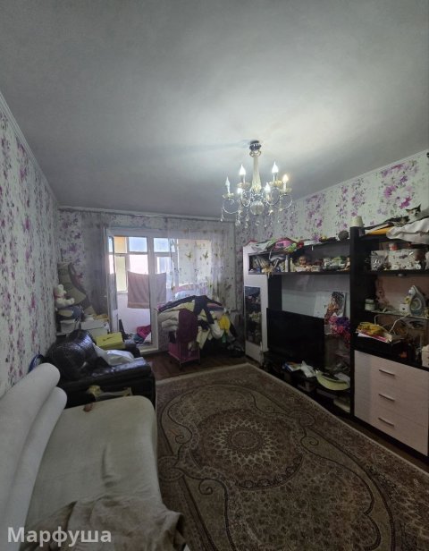 продам квартиру кв. Степной 6