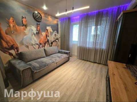 сдам квартиру кв. Заречный