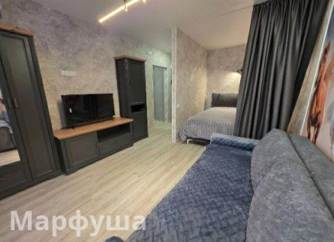 сдам квартиру кв. Заречный