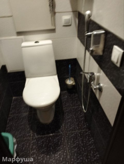 продам квартиру кв. Героев Сталинграда