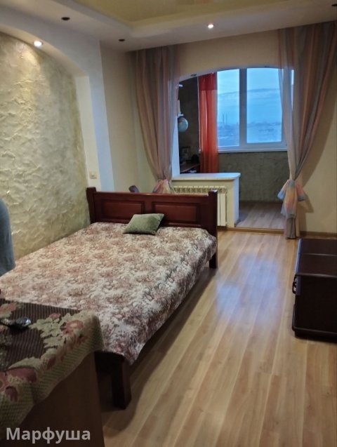 продам квартиру кв. Героев Сталинграда