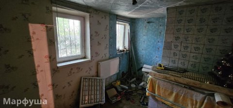 продам дом ул. Линия Железной дороги 2