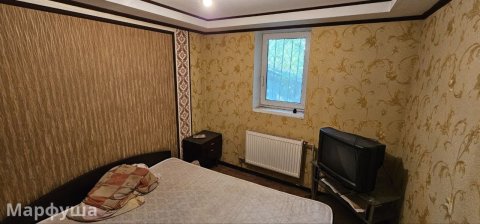 продам дом ул. Линия Железной дороги 4