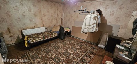 продам дом ул. Линия Железной дороги 5