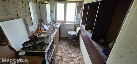 продам дом ул. Линия Железной дороги 6