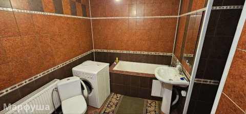 продам дом ул. Линия Железной дороги 7