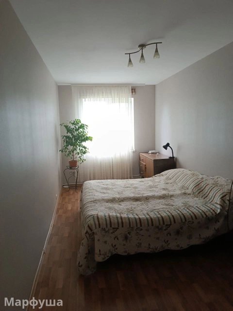 продам квартиру кв. Жукова