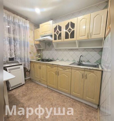 продам квартиру кв. Ватутина