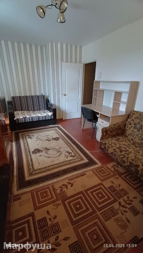 продам квартиру кв. Ольховский