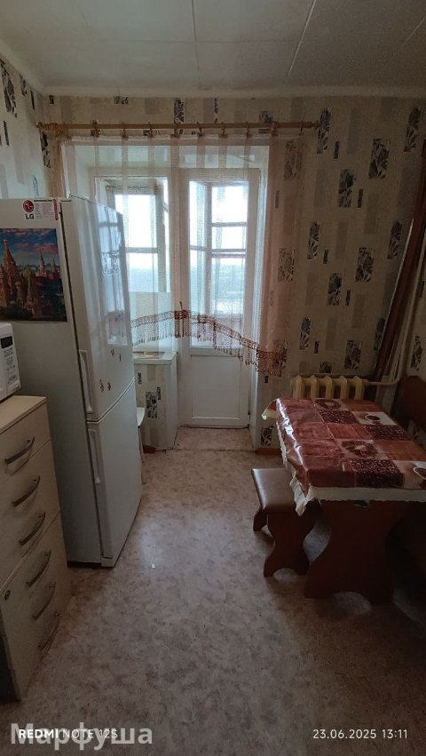 продам квартиру кв. Ольховский