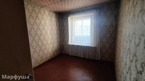 продам квартиру ул. Шевченко