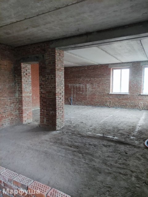 продам квартиру ул. 3-я Донецкая