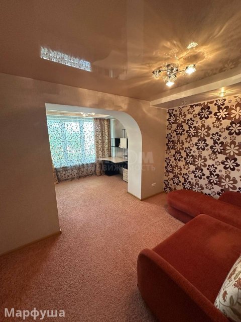 Продам дом в городе Луганск район МРЭО