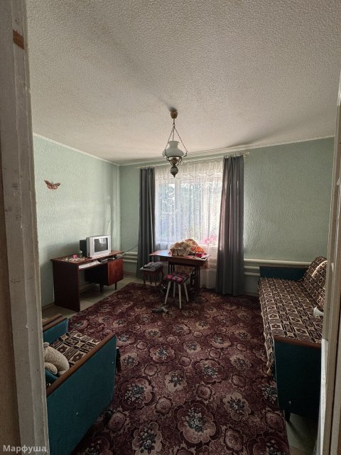 Продам дом в городе Луганск поселок Николаевка