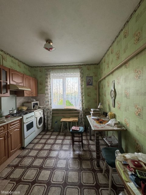 Продам дом в городе Луганск поселок Николаевка 3