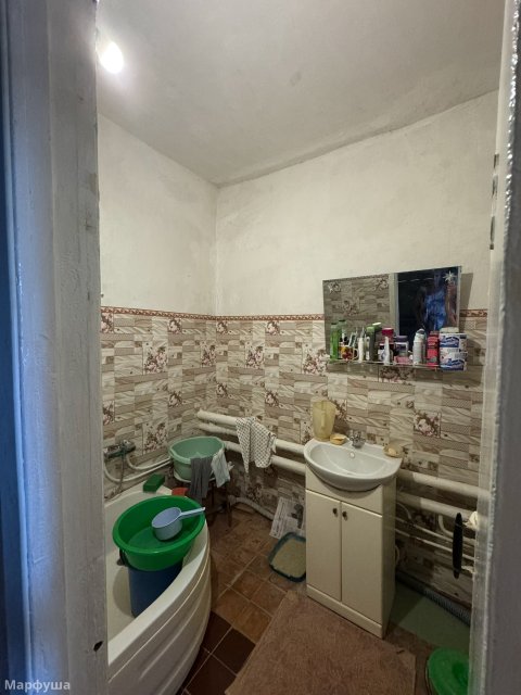 Продам дом в городе Луганск поселок Николаевка 4