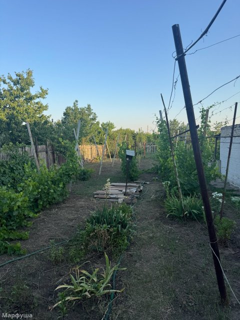 Продам дом в городе Луганск поселок Николаевка 5