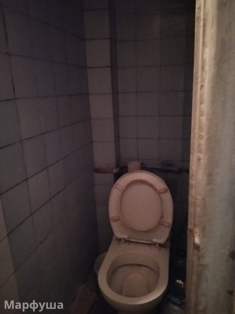 продам квартиру кв. Солнечный