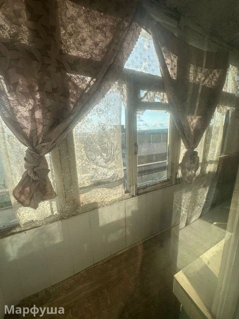 продам квартиру ул. Коммунальная