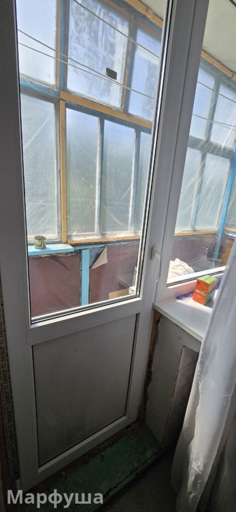 продам квартиру кв. Ватутина