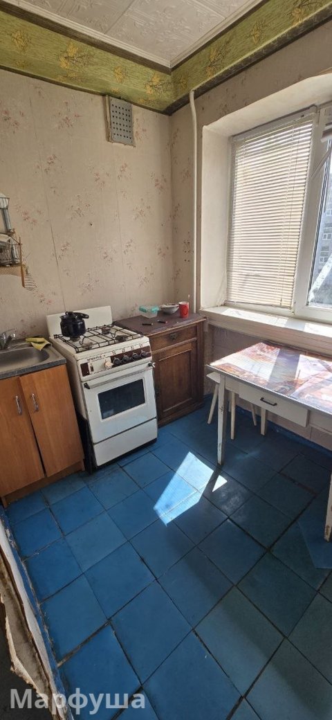 продам квартиру кв. Ватутина