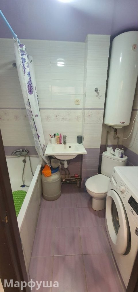 продам квартиру кв. Левченко