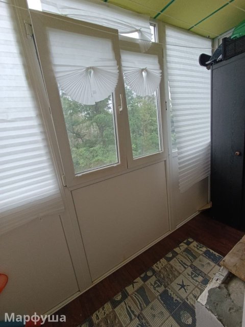 продам квартиру кв. Левченко