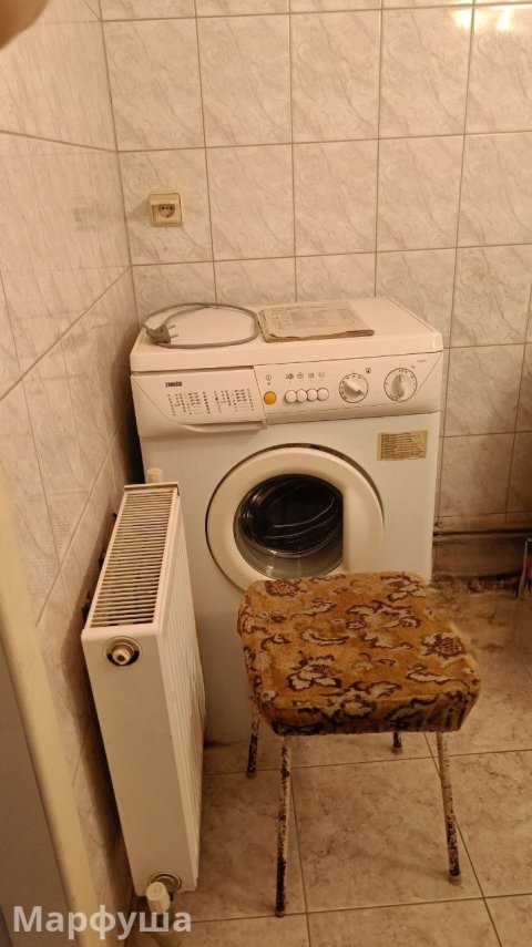 продам квартиру ул. А. Линева