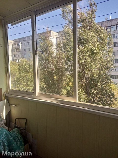 продам квартиру кв. Героев Сталинграда