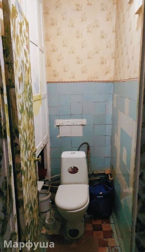 продам квартиру кв. Волкова