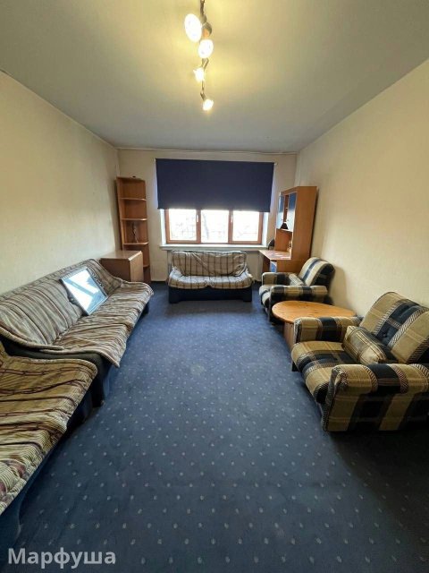 продам квартиру ул. Ватутина