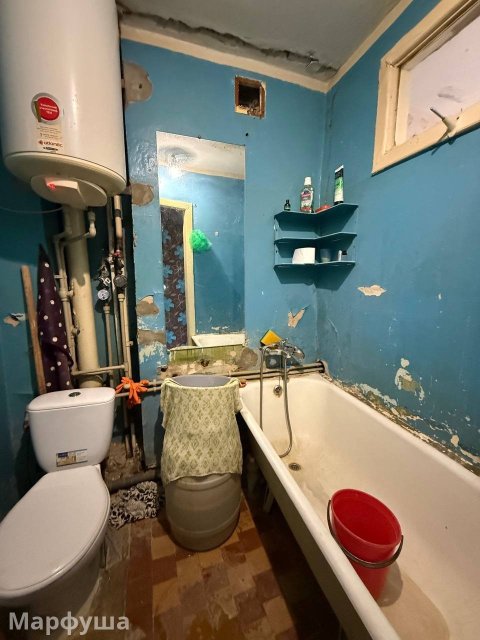 продам квартиру кв. Солнечный