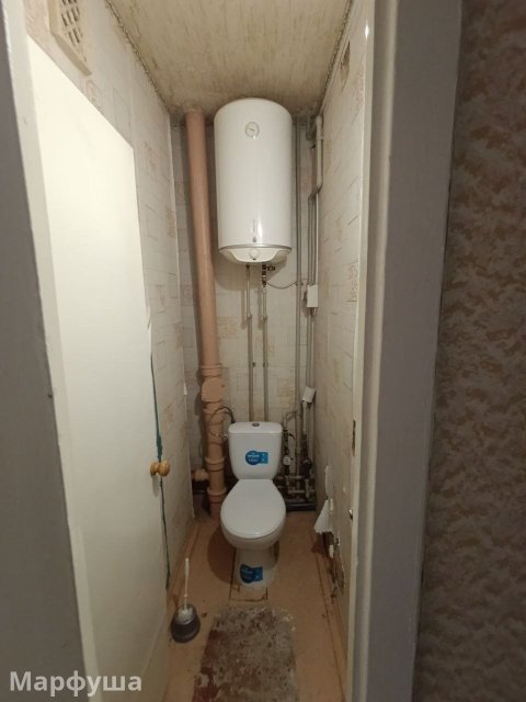 продам квартиру кв. Якира