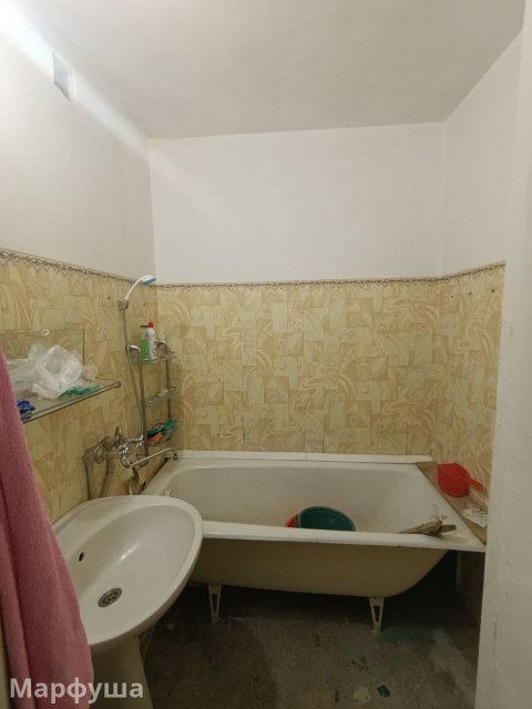 продам квартиру кв. Якира