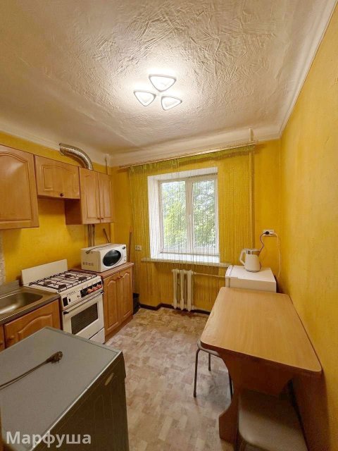 продам квартиру 30-й квартал