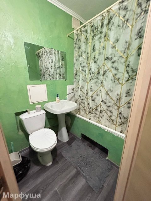 продам квартиру 30-й квартал