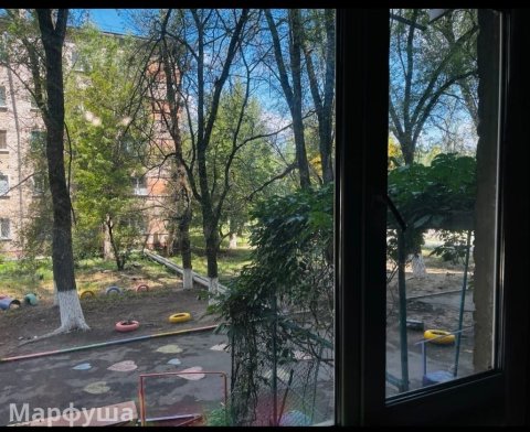 продам квартиру кв. Дружбы