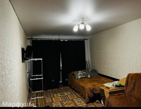 продам квартиру кв. Дружбы