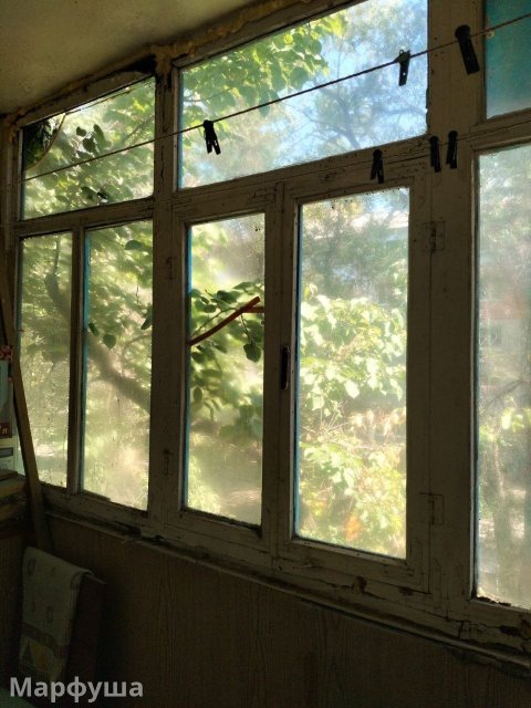 продам квартиру кв. Гагарина