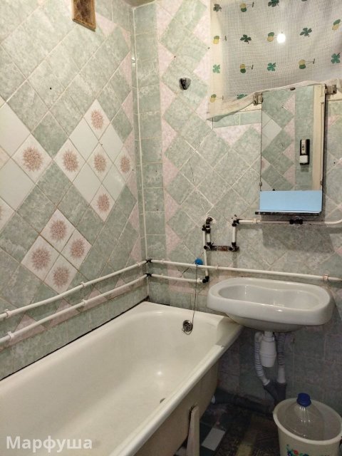 продам квартиру кв. Гагарина