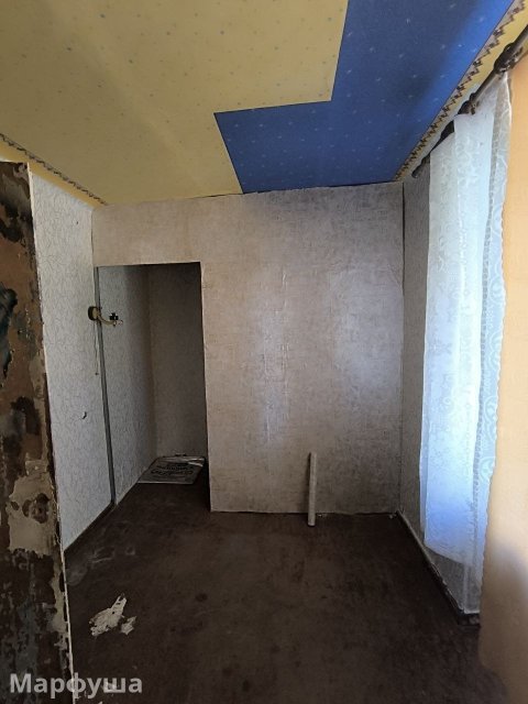 продам квартиру кв. Героев Брестской Крепости